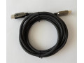 predam-kabel-vention-displayport-14-cable-8k-3m-black-small-0