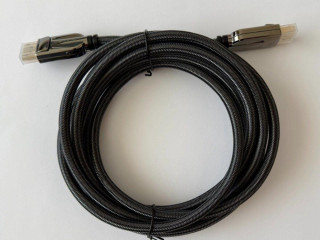 predam-kabel-vention-displayport-14-cable-8k-3m-black