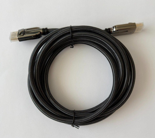 predam-kabel-vention-displayport-14-cable-8k-3m-black-big-0