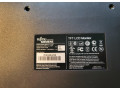 monitor-lcd-17-small-1