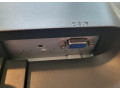 monitor-lcd-17-small-2