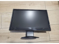 monitor-lcd-17-small-0