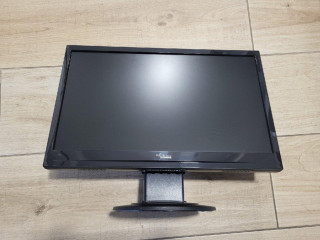 monitor-lcd-17