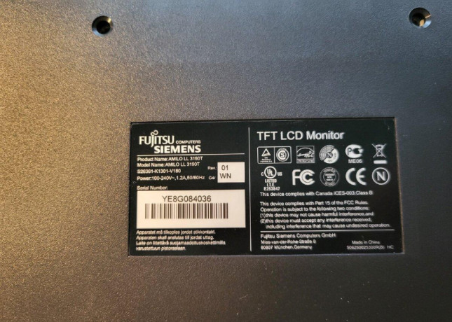 monitor-lcd-17-big-1