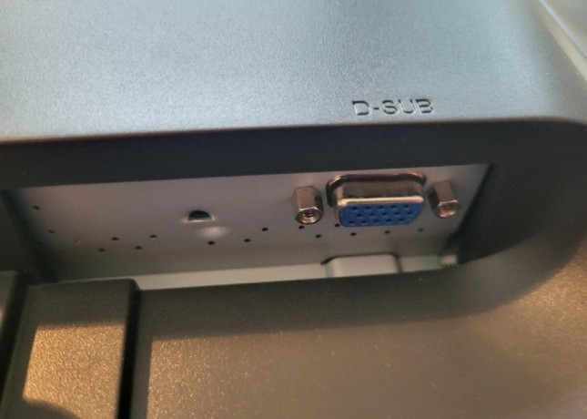 monitor-lcd-17-big-2