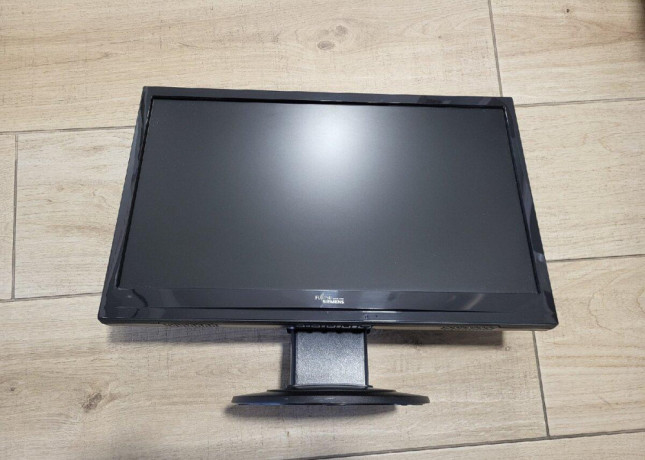 monitor-lcd-17-big-0