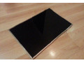 lp171wp4tl03-17-ccfl-30pin-small-0
