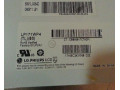 lp171wp4tl03-17-ccfl-30pin-small-3
