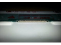 lp171wp4tl03-17-ccfl-30pin-small-2