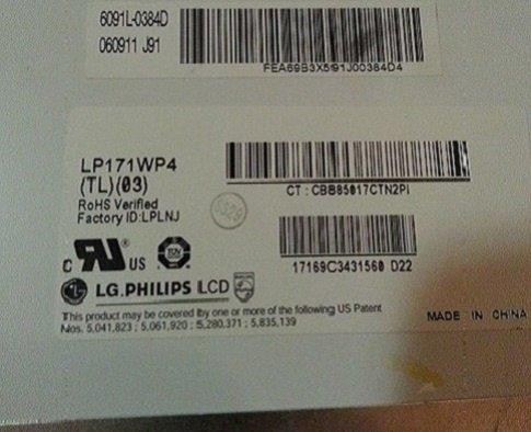 lp171wp4tl03-17-ccfl-30pin-big-3