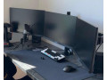 monitor-phl-223v7-60hz-3ks-small-1