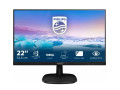 monitor-phl-223v7-60hz-3ks-small-0