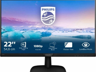 monitor-phl-223v7-60hz-3ks