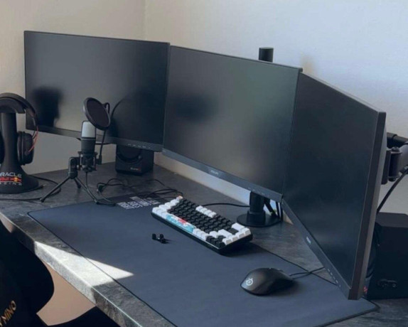 monitor-phl-223v7-60hz-3ks-big-1