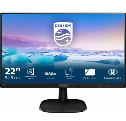 monitor-phl-223v7-60hz-3ks-big-0