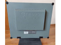 predam-pouzivany-monitor-neovo-x-19av-small-1