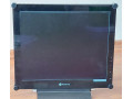 predam-pouzivany-monitor-neovo-x-19av-small-0