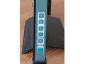 predam-pouzivany-monitor-neovo-x-19av-small-2