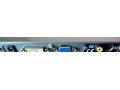 predam-pouzivany-monitor-neovo-x-19av-small-3