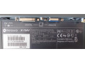 predam-pouzivany-monitor-neovo-x-19av-small-4