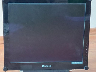 predam-pouzivany-monitor-neovo-x-19av