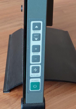 predam-pouzivany-monitor-neovo-x-19av-big-2