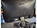 benq-gw2480-t-24-full-hd-ips-small-1