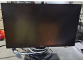 benq-gw2480-t-24-full-hd-ips-small-0