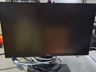 benq-gw2480-t-24-full-hd-ips