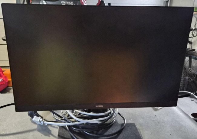 benq-gw2480-t-24-full-hd-ips-big-0