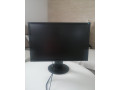 eizo-lcd-monitor-small-0