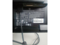 eizo-lcd-monitor-small-1