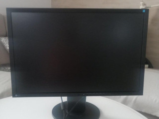 eizo-lcd-monitor