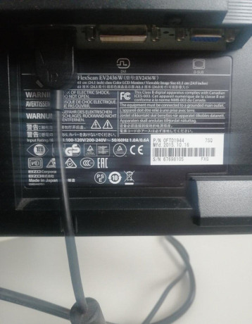 eizo-lcd-monitor-big-1
