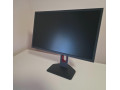 zowie-benq-xl2540k-240hz-1ms-small-0