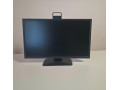 zowie-benq-xl2540k-240hz-1ms-small-2