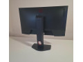 zowie-benq-xl2540k-240hz-1ms-small-1