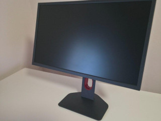 zowie-benq-xl2540k-240hz-1ms