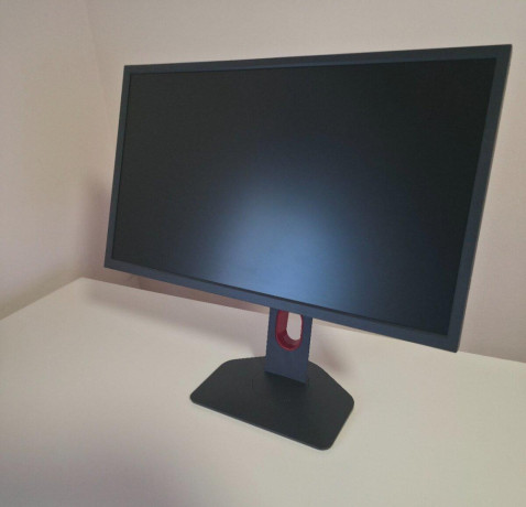 zowie-benq-xl2540k-240hz-1ms-big-0