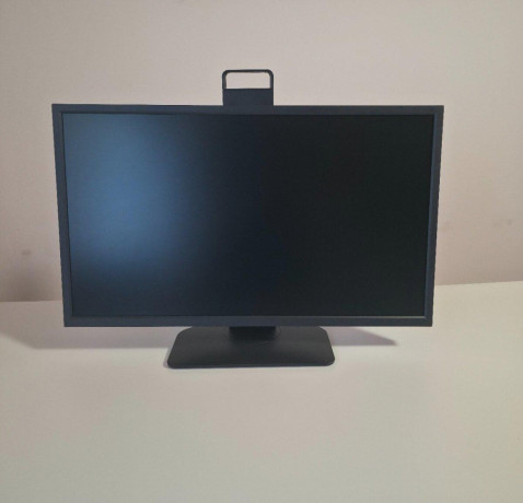zowie-benq-xl2540k-240hz-1ms-big-2
