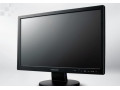 215-full-hd-samsung-smt-2232-small-0