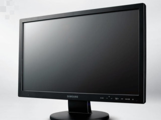 215-full-hd-samsung-smt-2232