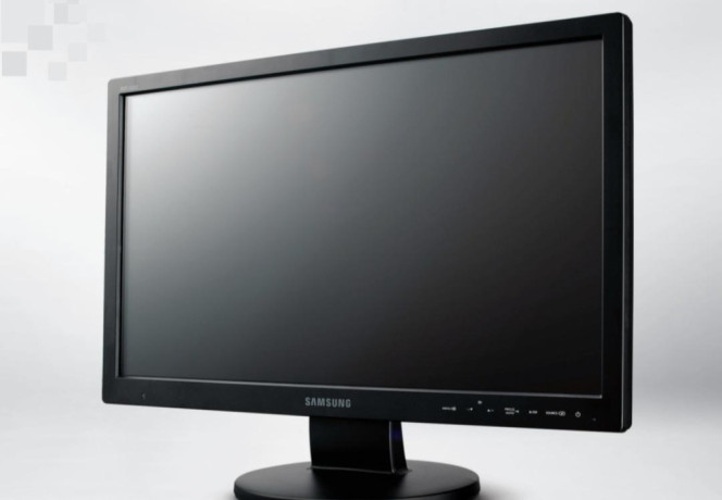 215-full-hd-samsung-smt-2232-big-0