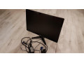 lcd-monitor-acer-22-small-0