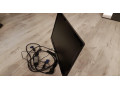 lcd-monitor-acer-22-small-1