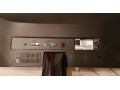 lcd-monitor-acer-22-small-2