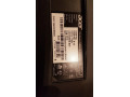 lcd-monitor-acer-22-small-3