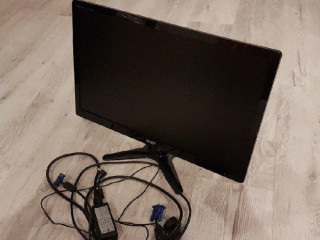 lcd-monitor-acer-22