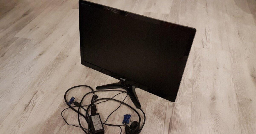 lcd-monitor-acer-22-big-0