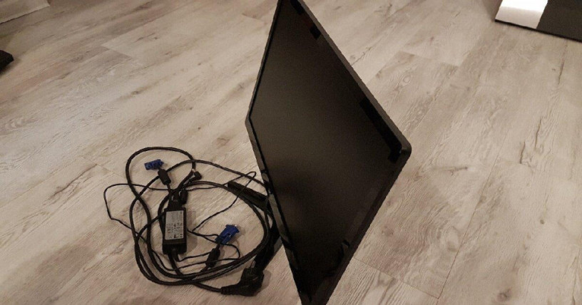 lcd-monitor-acer-22-big-1